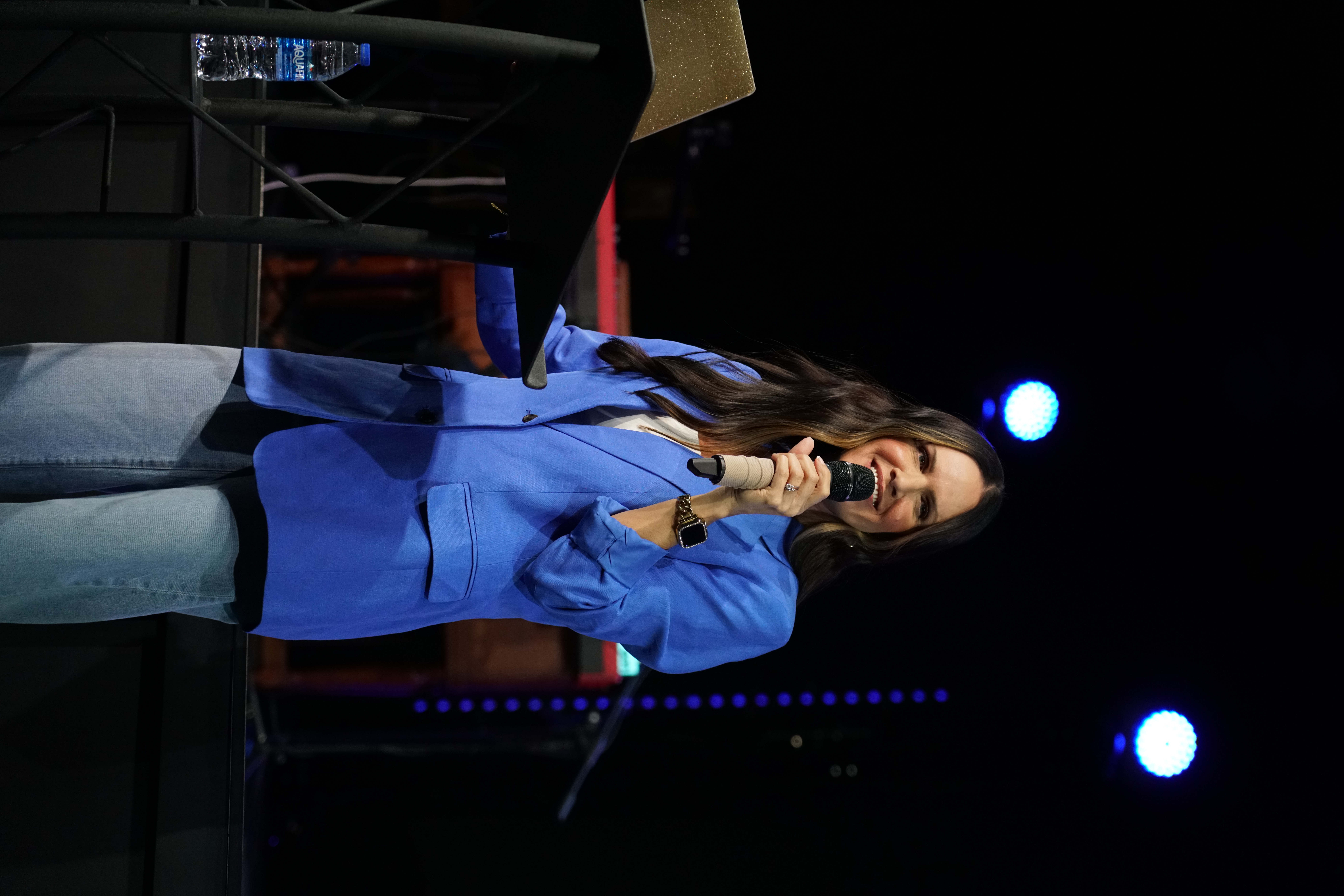 MC401766.JPG